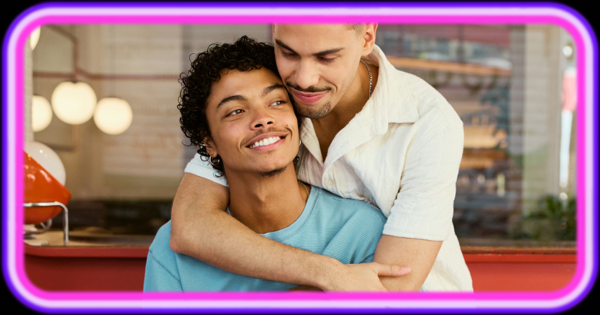 NSA Dating – Looking Under the Covers