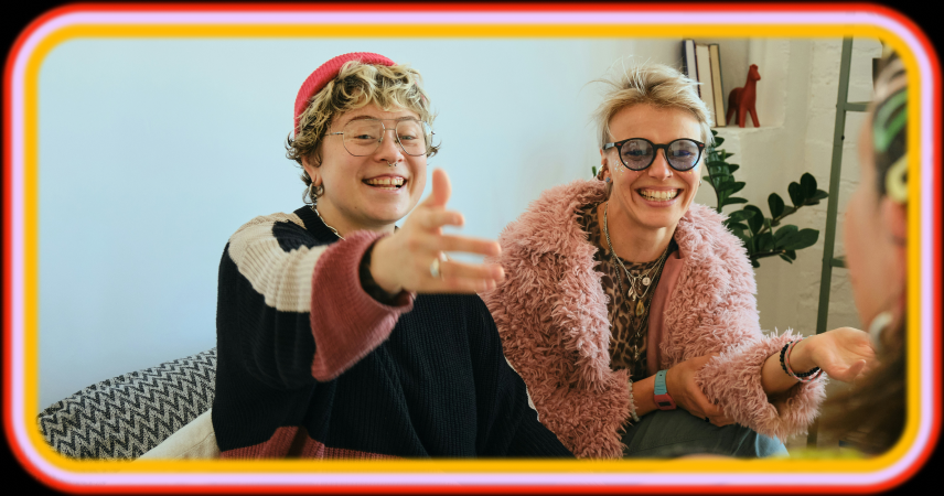 Polyamorous Marriage and Consensual Non Monogamy