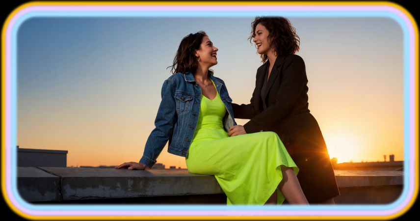 Understanding the Exclusive vs Inclusive Relationship: Key Differences