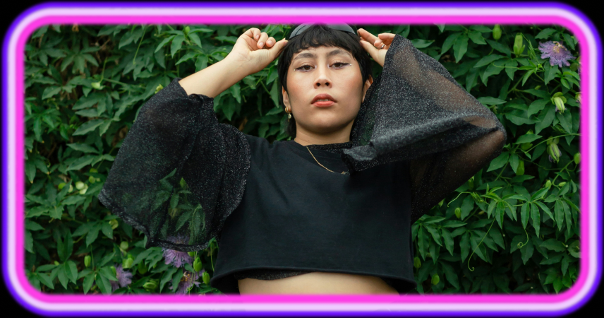 Understanding The Term Genderflux