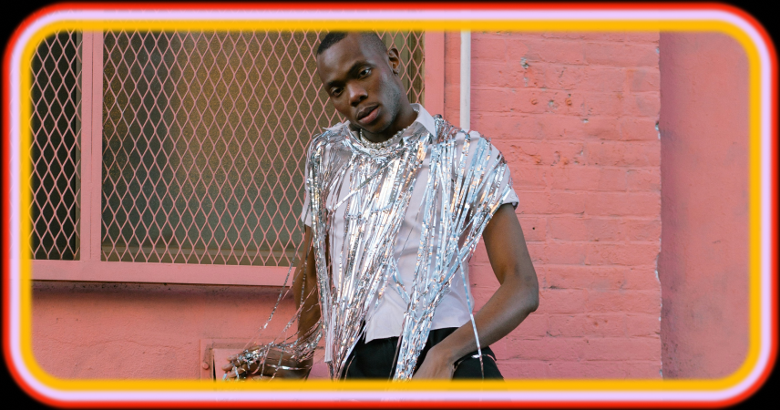 What to Look For in the Best Gay Social Media App: Essential Features for a Top-Tier Experience