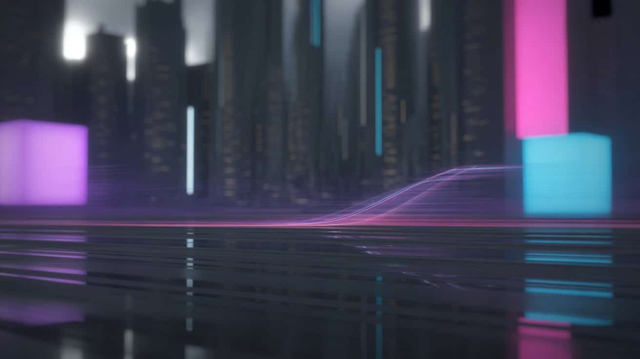 Lesbian Couples – Getting Closer