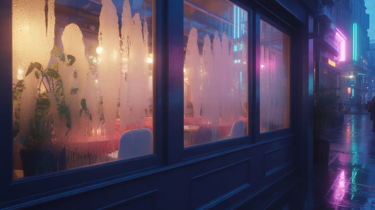 NSA Dating – Looking Under the Covers