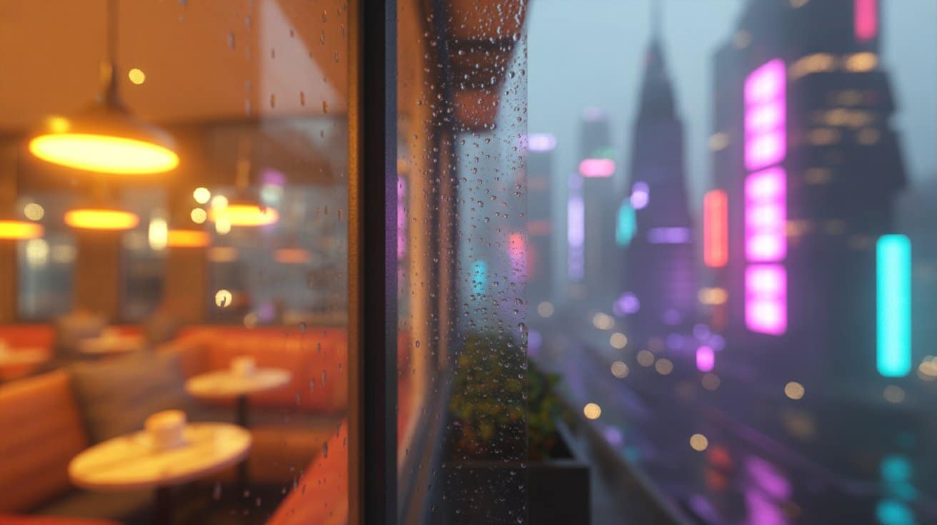 Gay Dating Shows Making a Splash