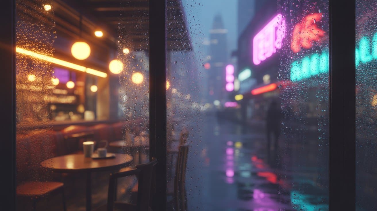 NSA – It’s Not the National Security Agency