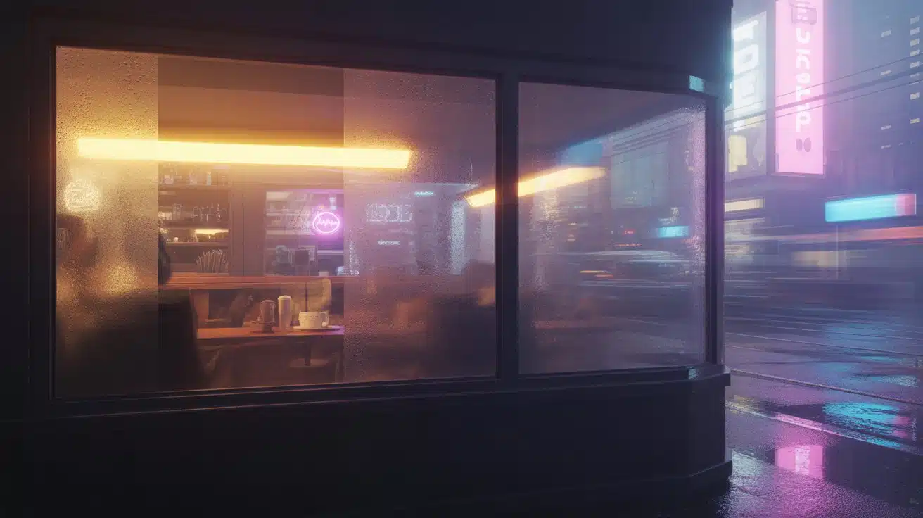 NSA Dating – It’s Not National Security