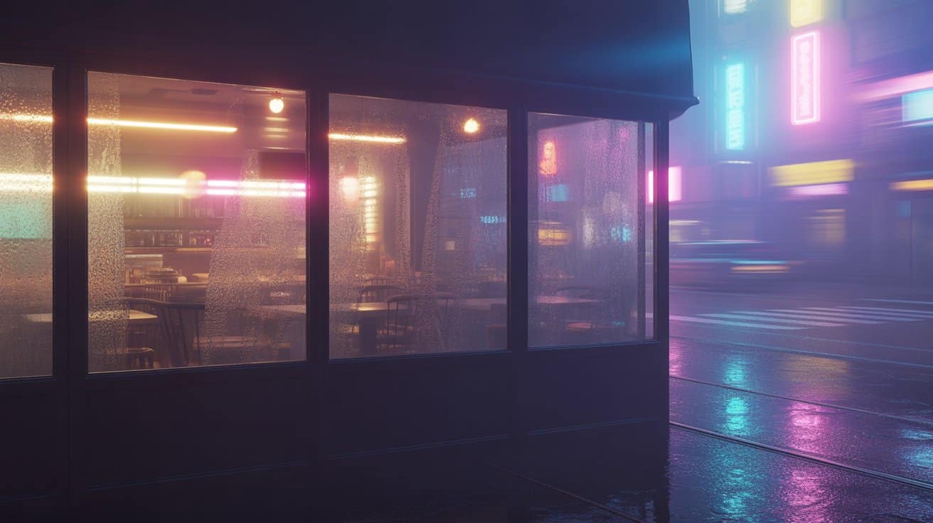 LGBTQ People – Where Do You Live?