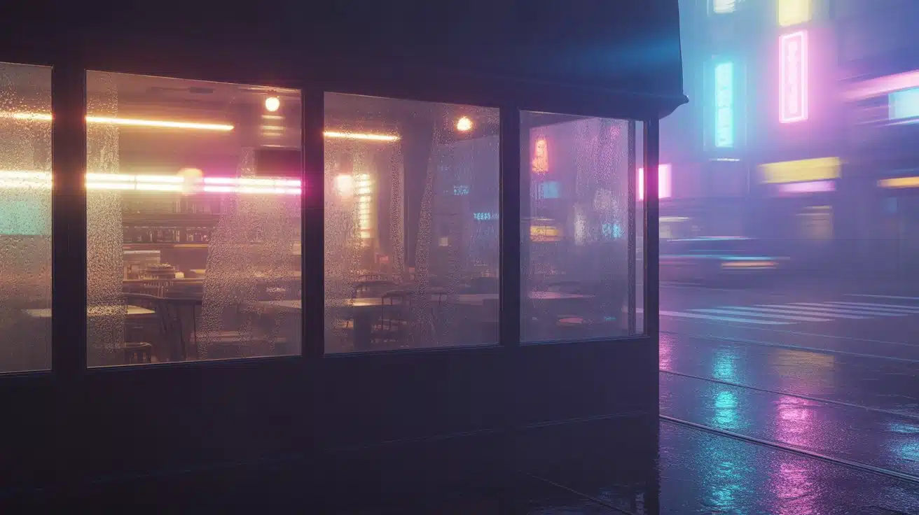 LGBTQ People – Where Do You Live?