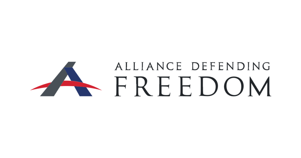 Alliance Defending Freedom – What is It?