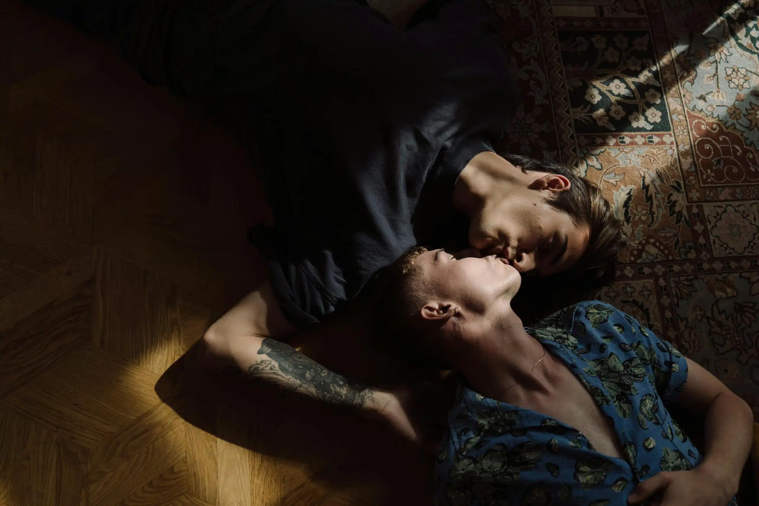 What to Look For in the Best Gay Social Media App: Essential Features for a Top-Tier Experience