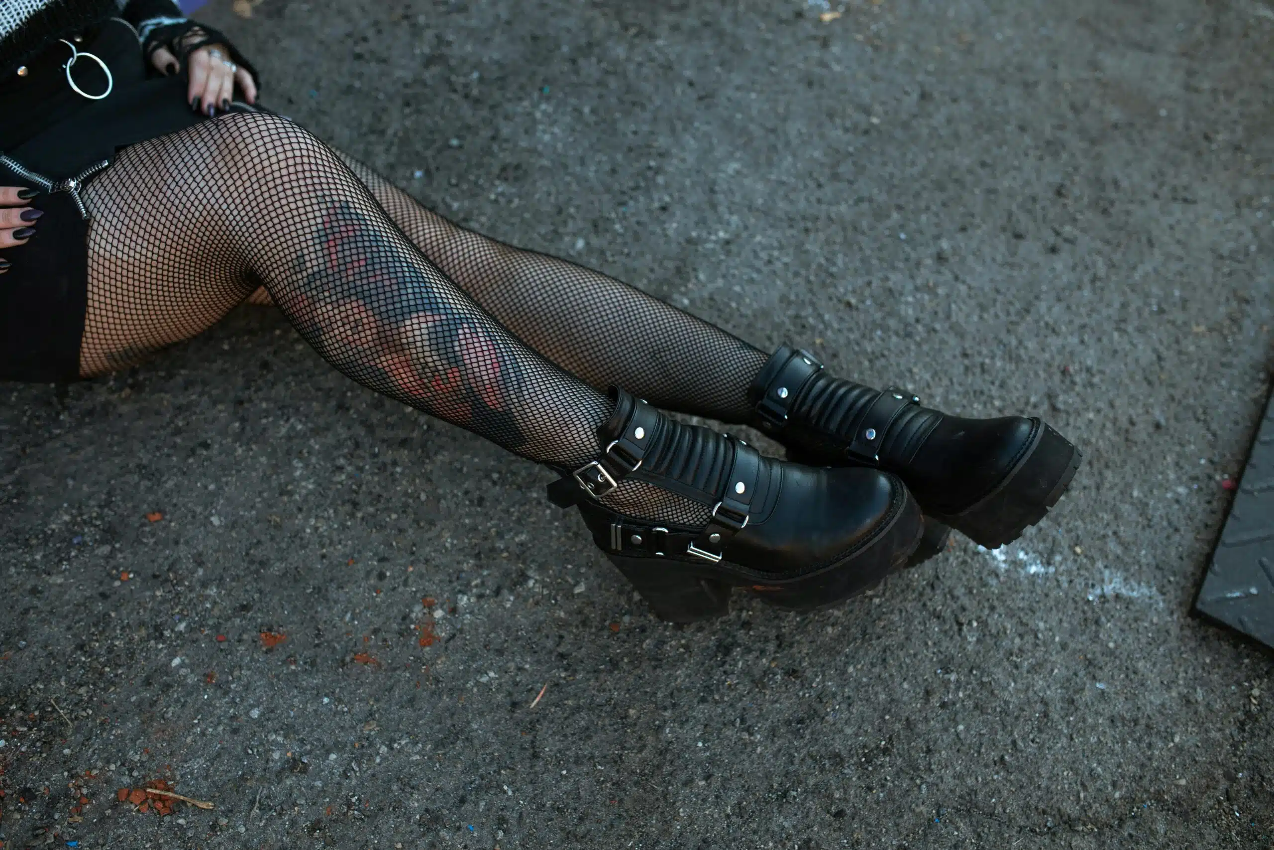 Demigirl 101: Everything About Being a Demi Girl and Similar Identities