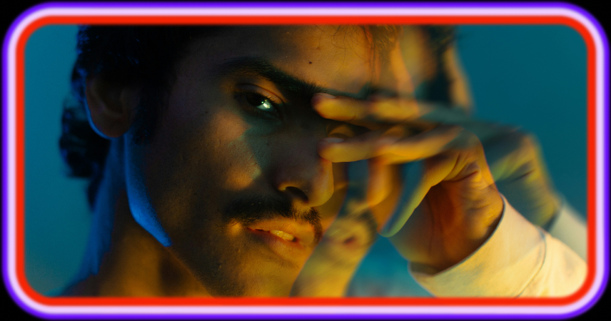 Dating Gay Guys: A Wild, Warm, No-Shame Tour of the Gay World