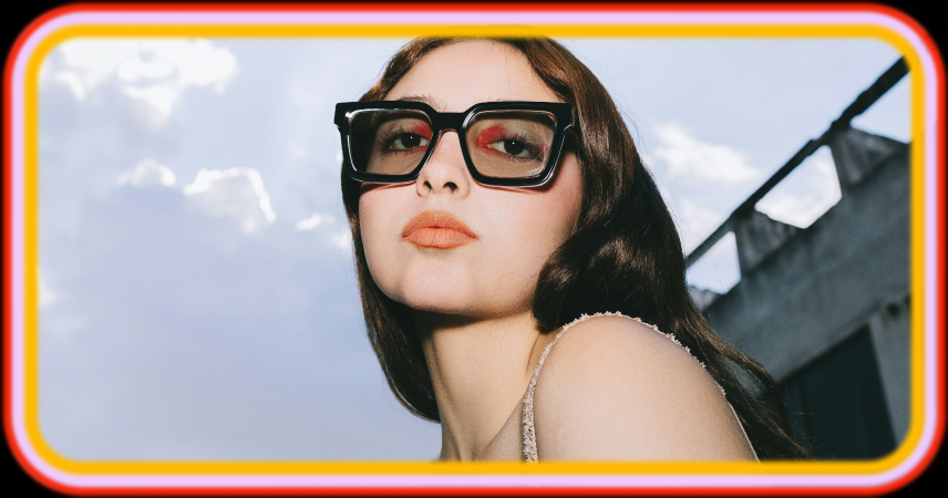 Demigirl 101: Everything About Being a Demi Girl and Similar Identities