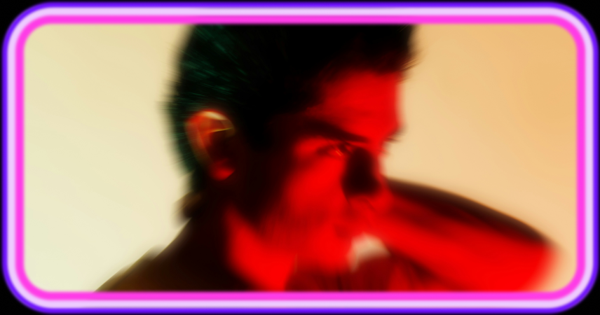 Dirty Goodnight Texts; A Guide for the Soft-Spoken Guy