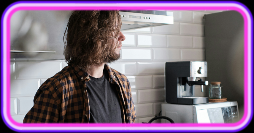 Dry Convos – They’re Killers