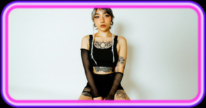 NSA – It’s Not the National Security Agency