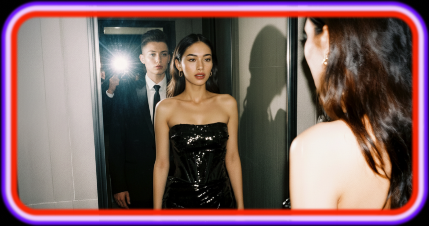 Polyamory vs Monogamy in Romantic Relationships