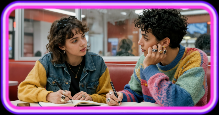 Questions to Build Trust in a Relationship for Personal Growth and Emotional Intimacy