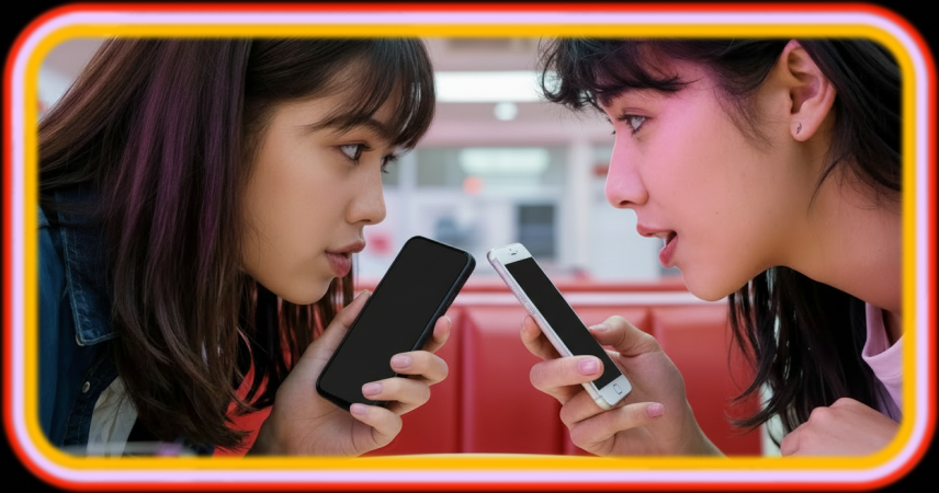 Soulmates – What’s the Verdict?