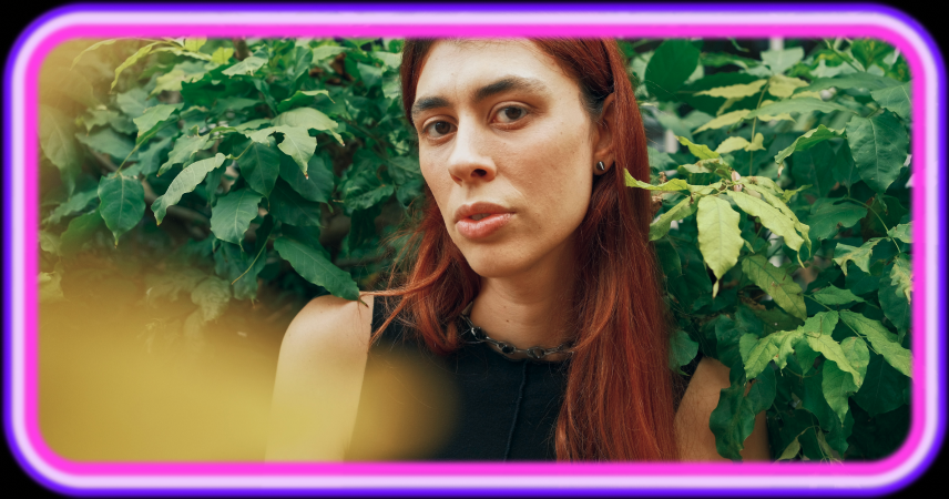 Trans Language – In Their Own Words