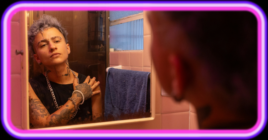 Why Pronouns Matter: A Guide