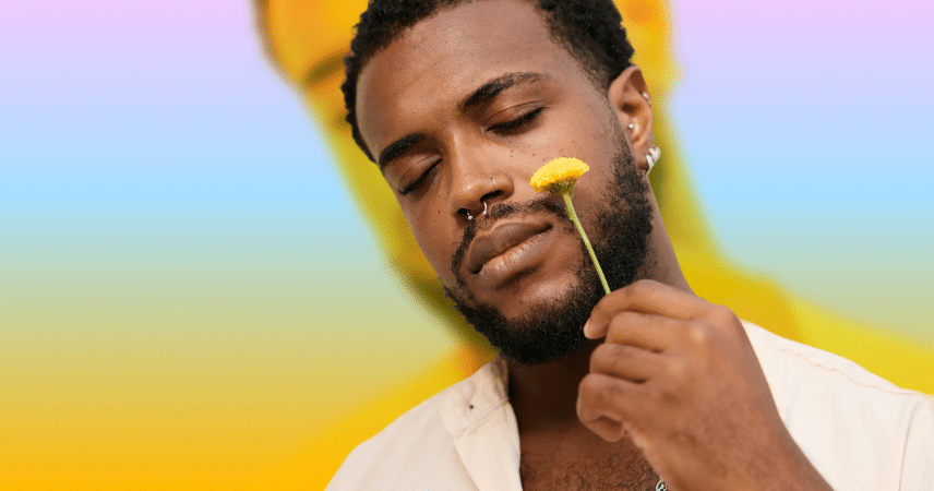 Taimi Singles Day Report: How Queer Singles Are Redefining Being “Single” in 2026