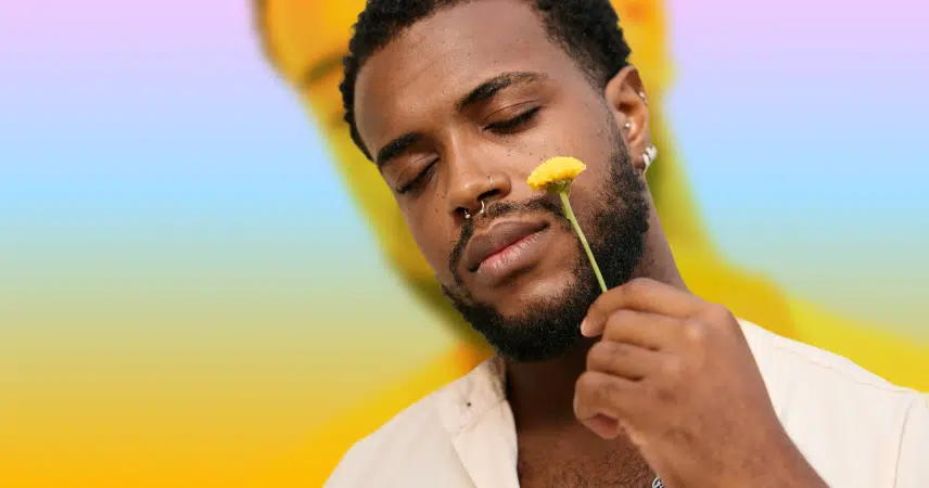 Taimi Singles Day Report: How Queer Singles Are Redefining Being “Single” in 2026