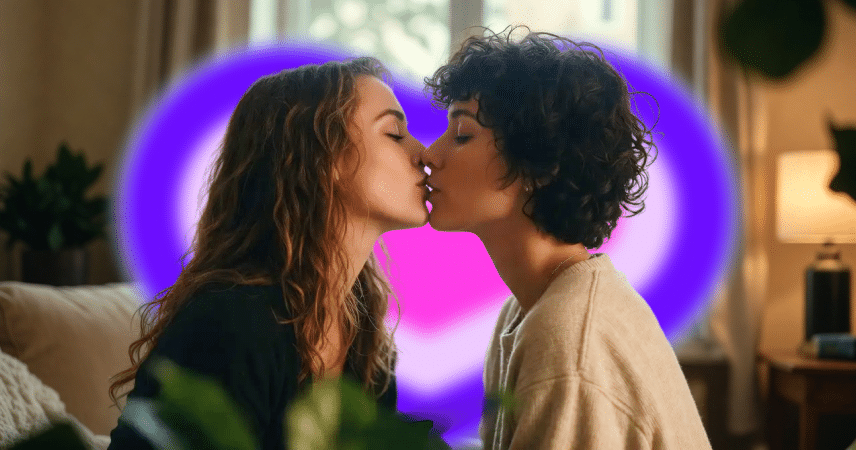 Taimi 2026 Queer Dating Report: The Authenticity Shift. How LGBTQ+ Daters Are Breaking Patterns and Building Trust in 2026