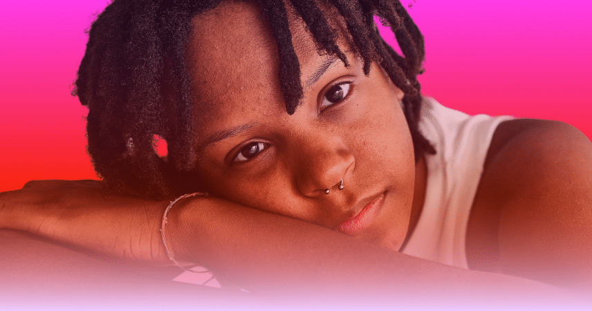 Taimi Mental Health Report 2026: The Emotional Cost of Connection