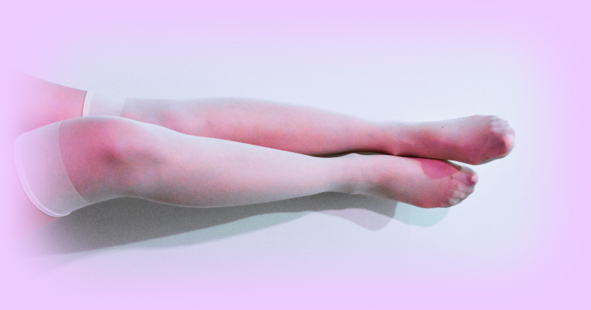 Discover Your Feelings with the Aromantic Test: Take a Quiz Now!