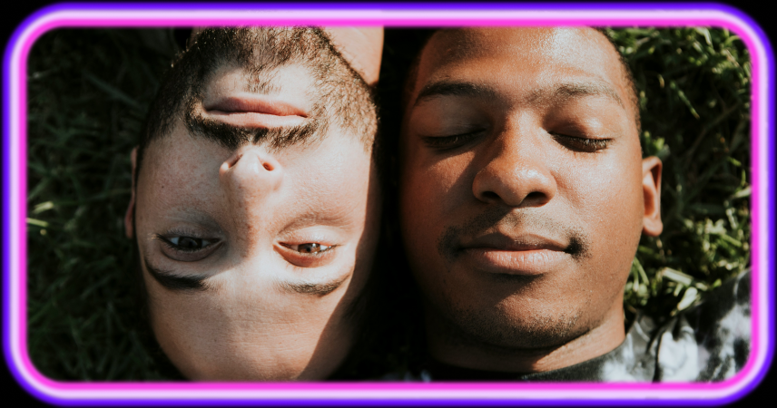 What Dating Means from Casual Dating, Speed Dating, and Beyond