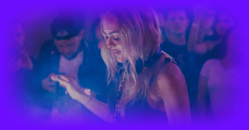 Cincinnati – City of LGBTQ+ Love & Nightlife