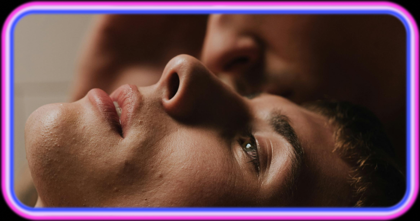How to Control Sexual Desire Without Shame