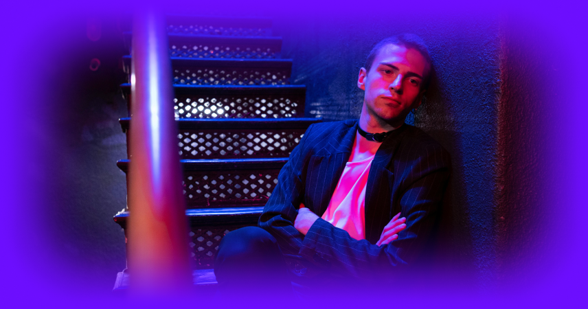 Best Jacksonville Gay Clubs & Bars | Top LGBTQ+ Spots and Events