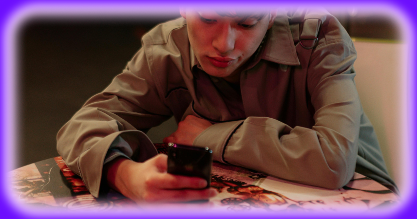 Meet Men Online: The Best Online Dating Sites to Meet Single Men