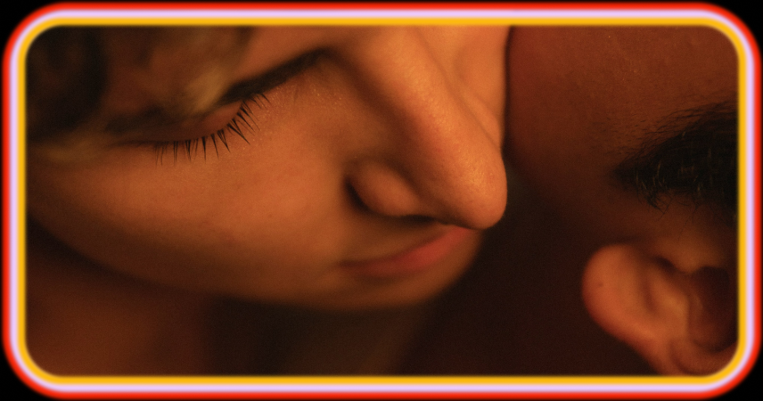 The Best Movies with Gay Romance: Heartfelt Stories and Happy Endings