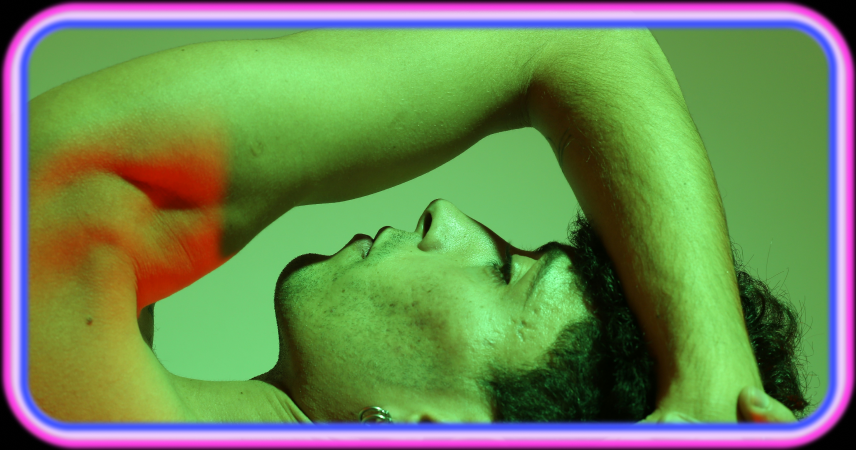 Sexually Connected: Why Sexual Intimacy So Often Pulls Emotional Closeness Along With It