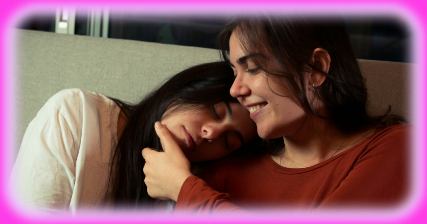 Top Signs She Loves Someone Else: Recognize the Warning Signs