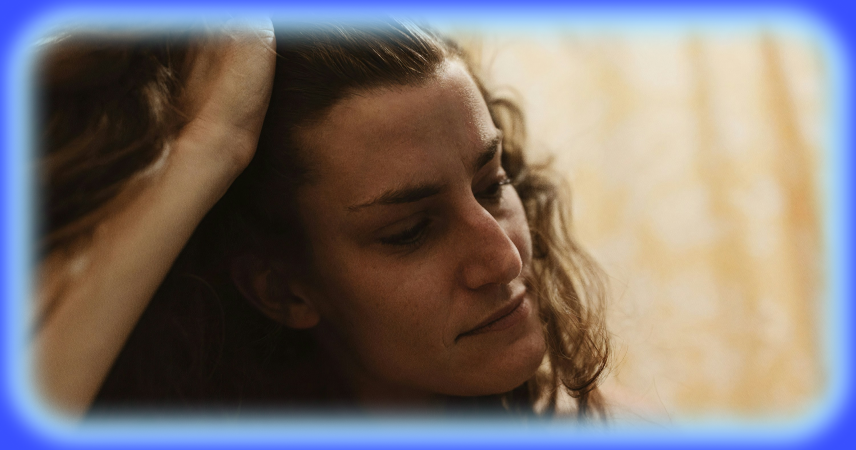 The Biggest Turn Offs in Dating and Relationships