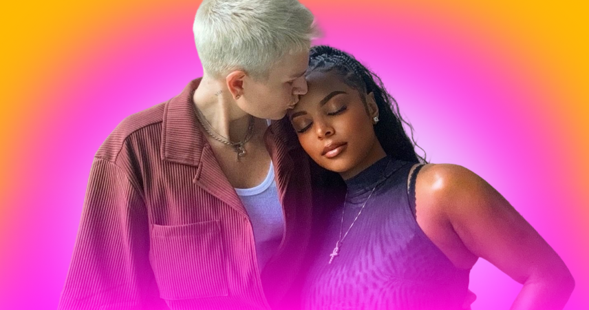 Best Lesbian Dating Apps 2026: Ranked and Reviewed