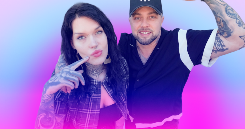 10 Best Transgender Dating Apps in 2026