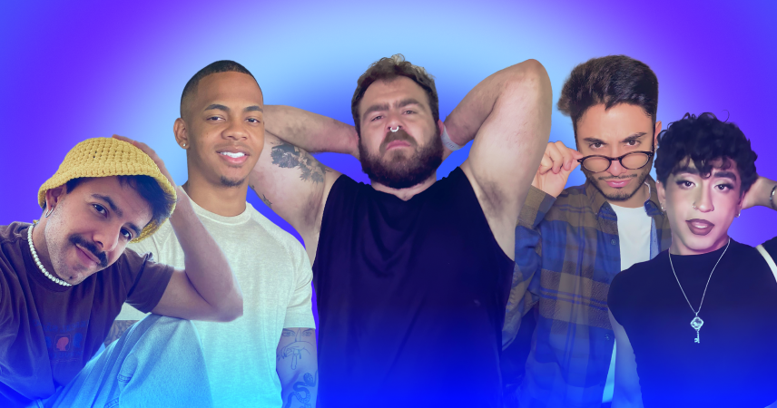 Best Gay Dating Apps 2026: Ranked and Reviewed