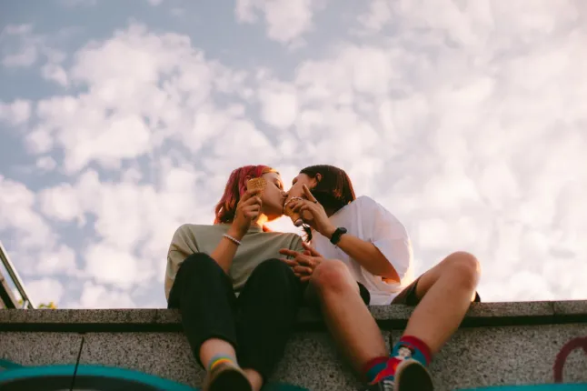 Best Gay and Bisexual Dating Apps and Sites in 2025 – ‘Trust Me, It Was Quite the Ride’