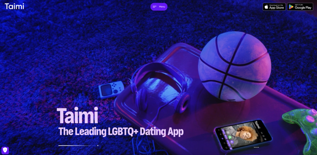 10 Best Queer Dating Apps to Try in 2026