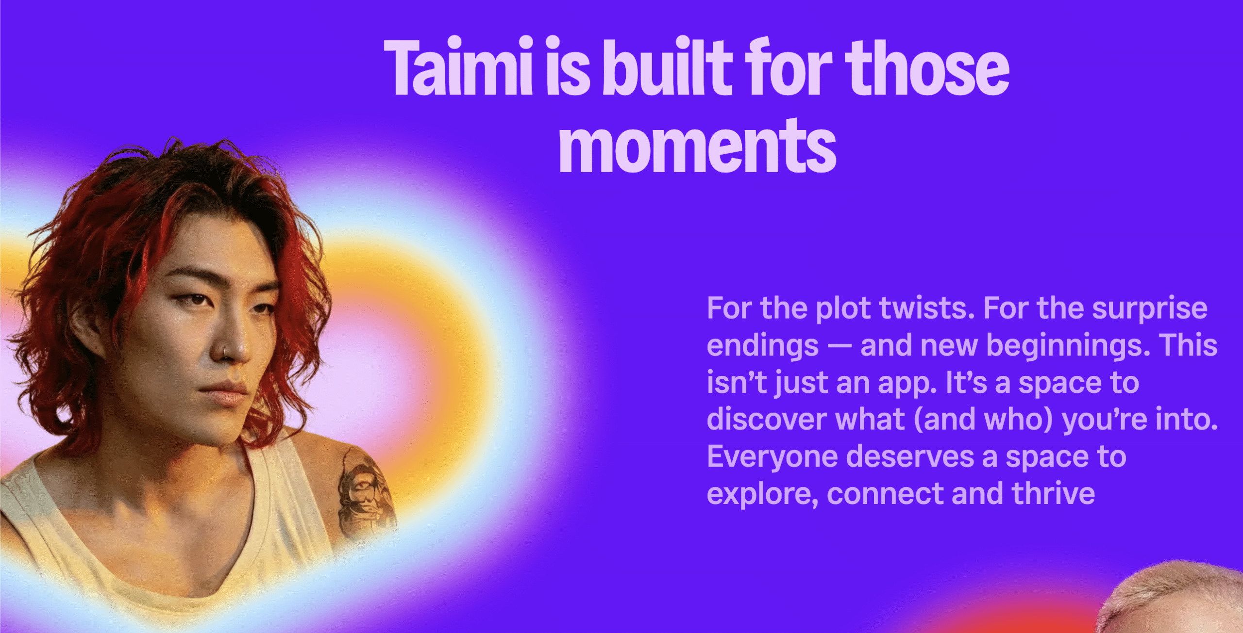 Best Asexual Dating Apps for Romance and Friendship
