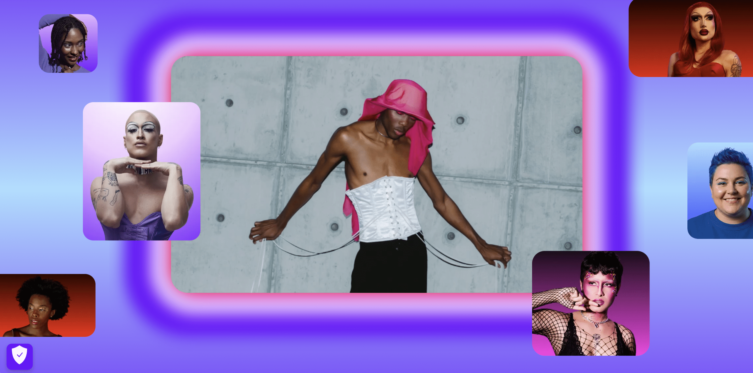 Best Nonbinary Dating Apps for People Who Date Beyond the Binary